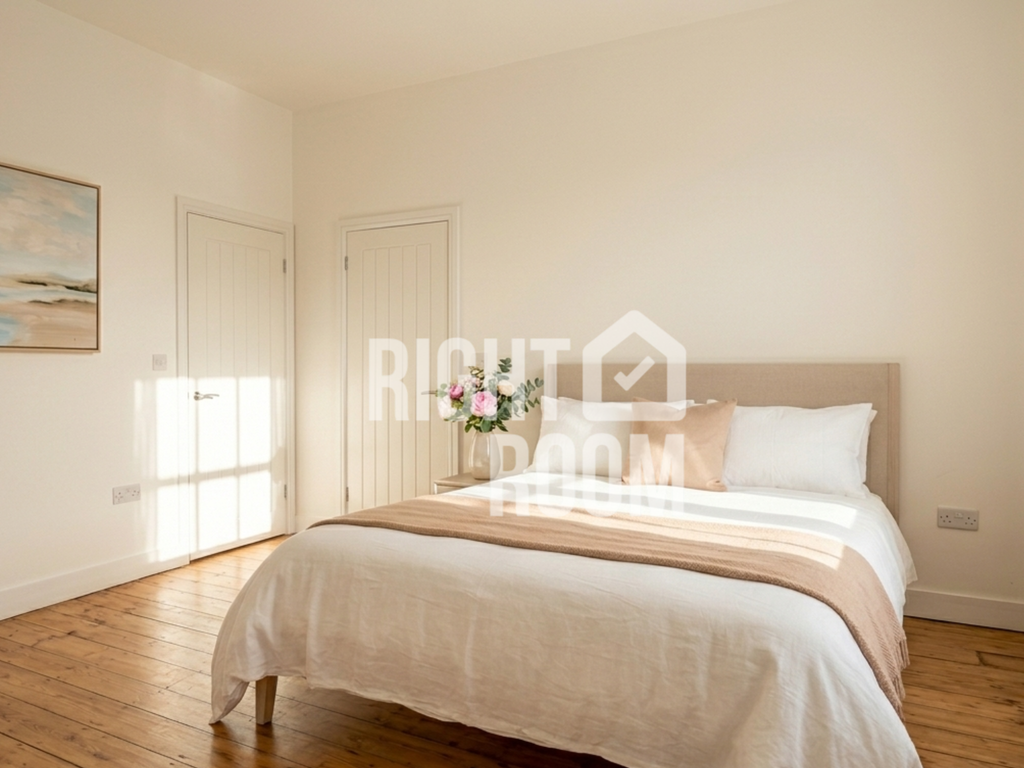Property photo 1 of 4