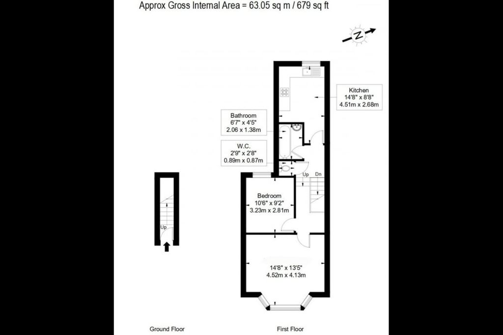 Property photo 1 of 8