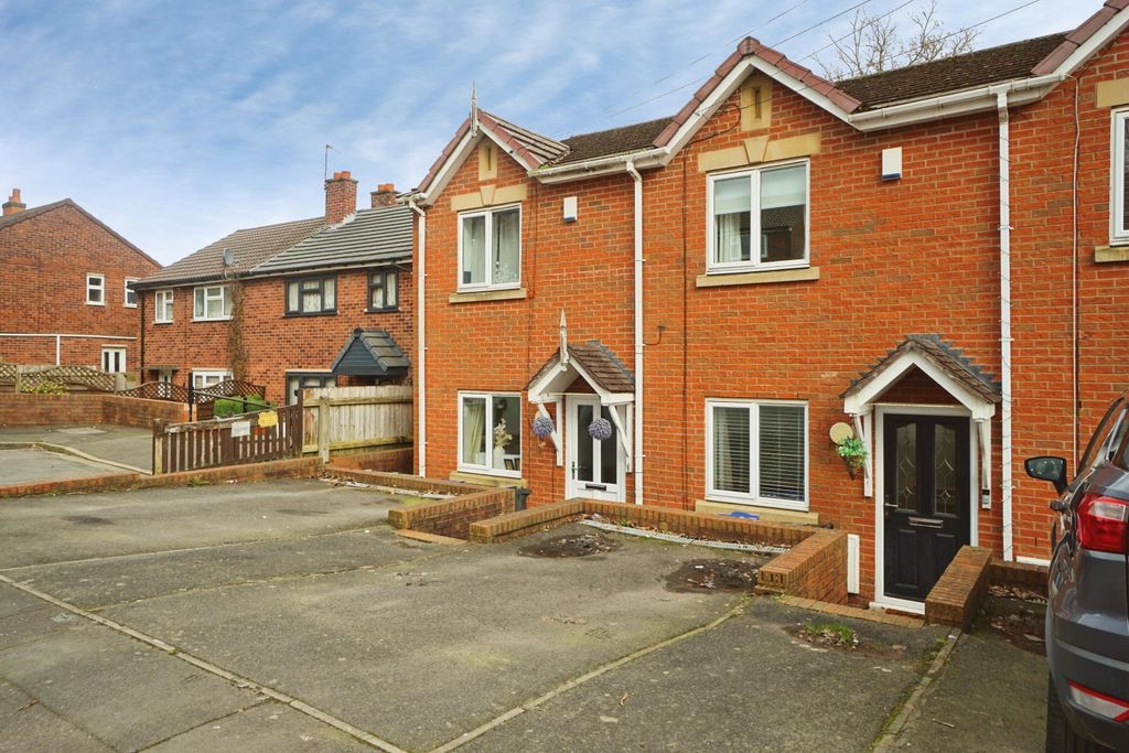 Property photo 1 of 15 Front View