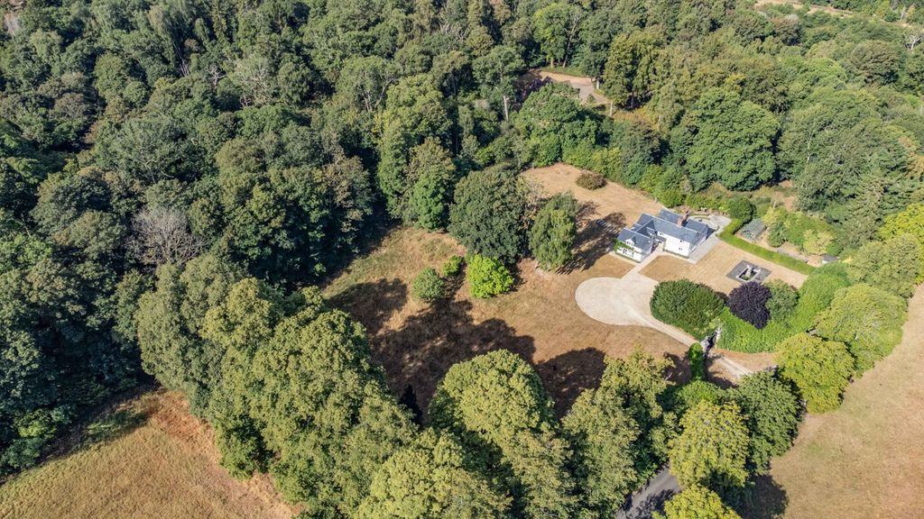 Property photo 1 of 20 Aerial