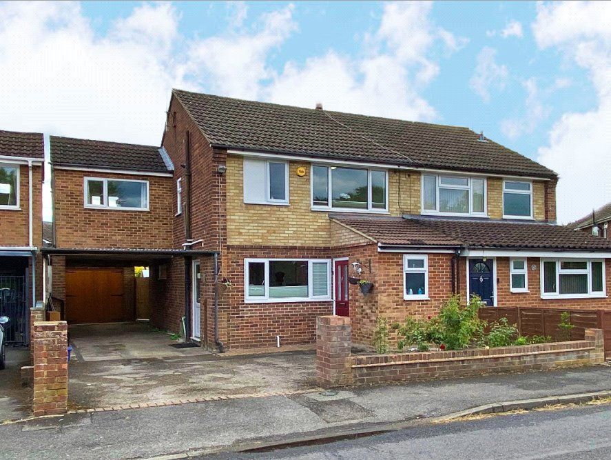 Property photo 1 of 14 Picture No. 09