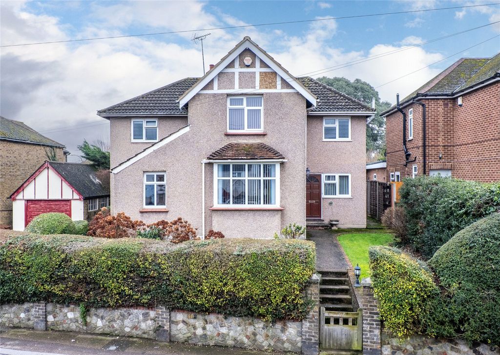 Property photo 1 of 31 Picture No. 04