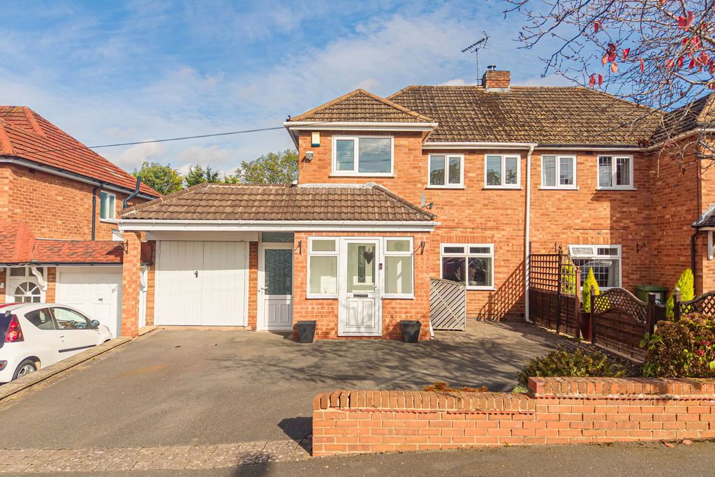 Property photo 1 of 39