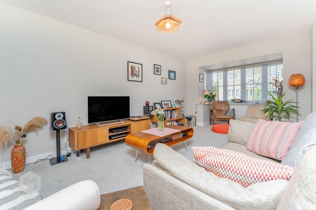 Property photo 3 of 30