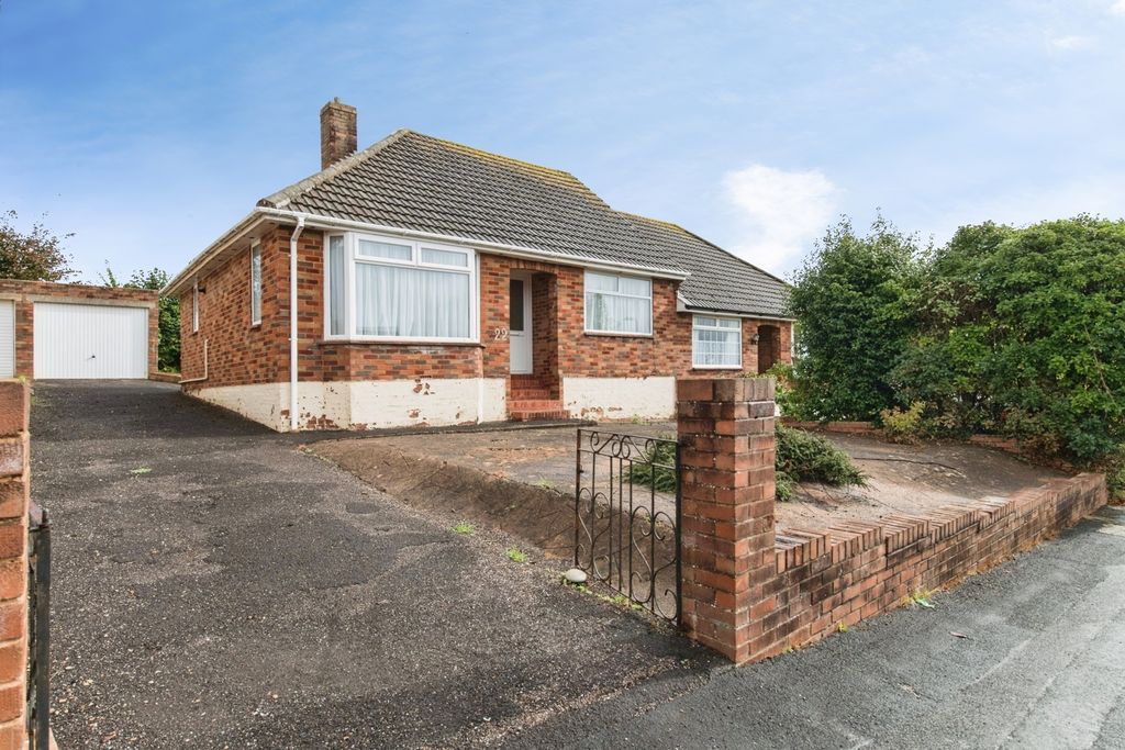 Property photo 1 of 18 Pbox-Img.Jpg