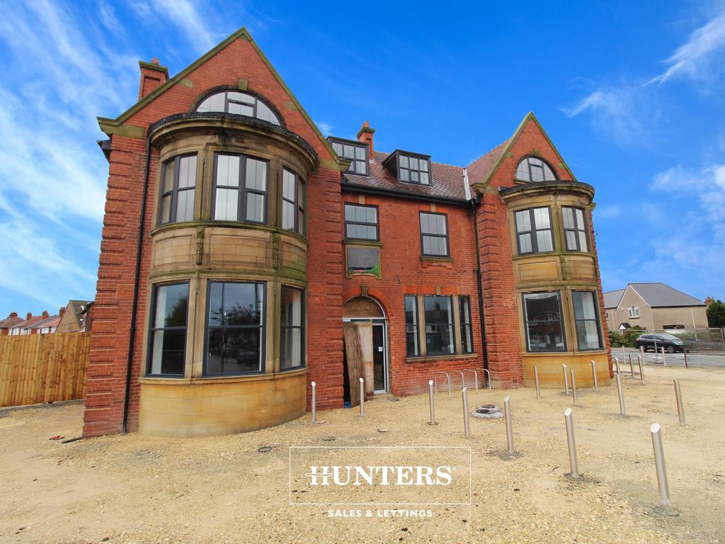 Property photo 1 of 7 1.Png