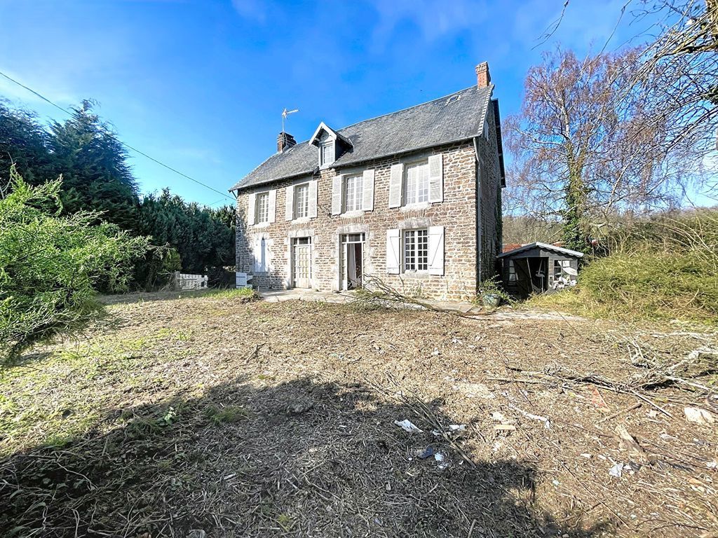 Property photo 1 of 11 Photo 1