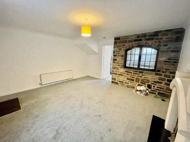 Property photo 3 of 9 Picture No. 09