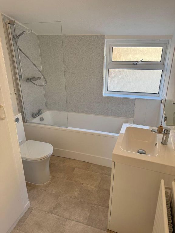 Property photo 2 of 3 Photo 2