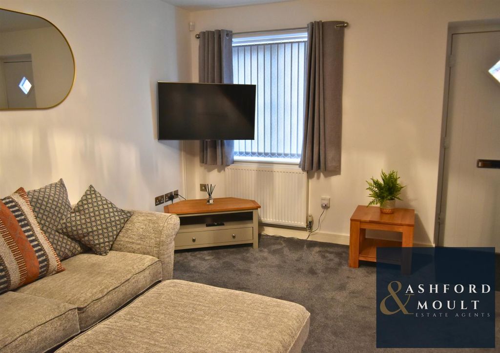 Property photo 3 of 24 2.Jpg