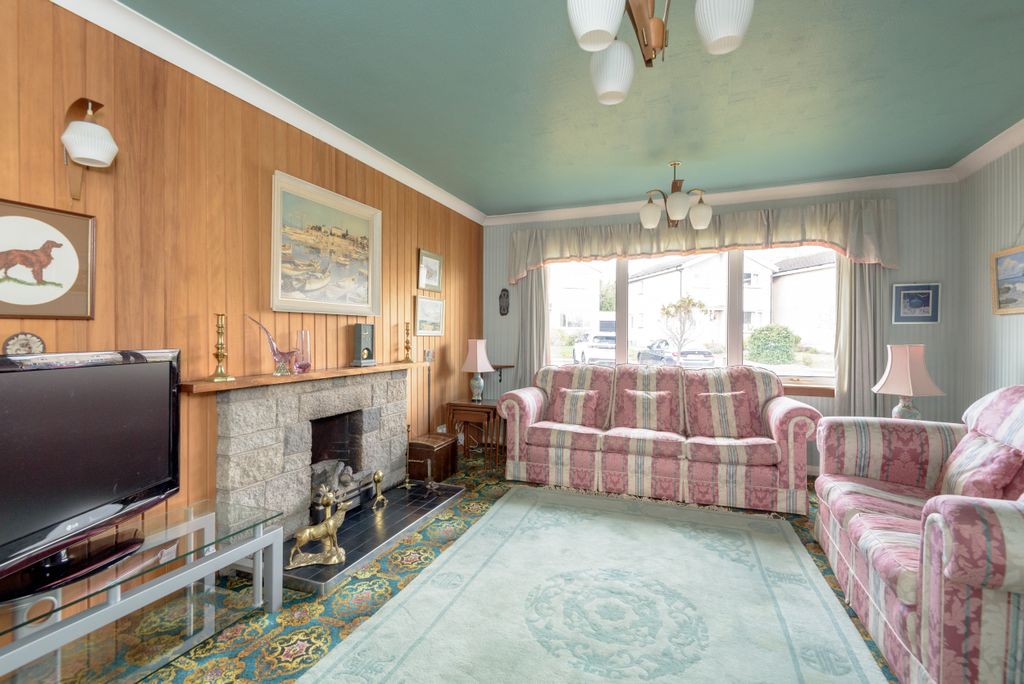 Property photo 2 of 30 Property Image 2