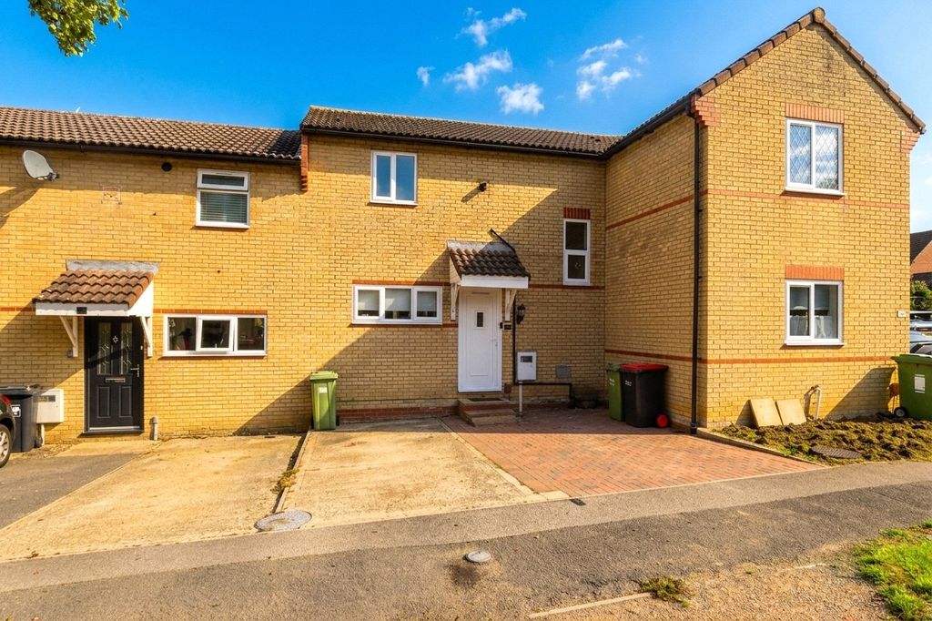 Property photo 1 of 10 Picture No. 02