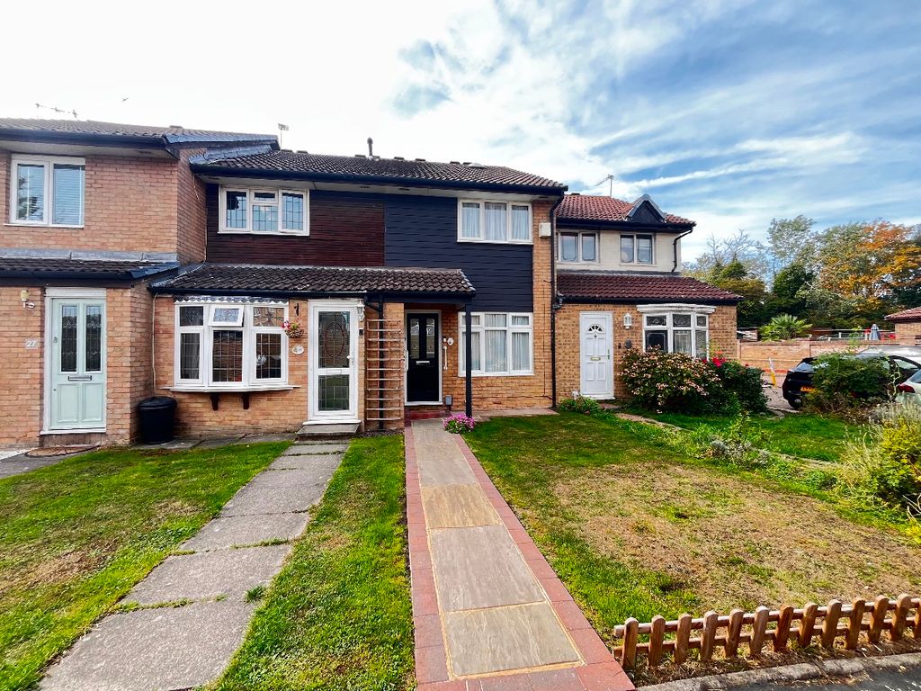 Property photo 1 of 9
