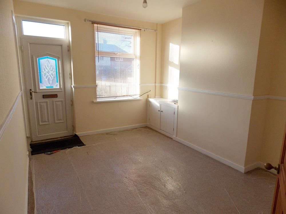 Property photo 2 of 11 Reception Room One