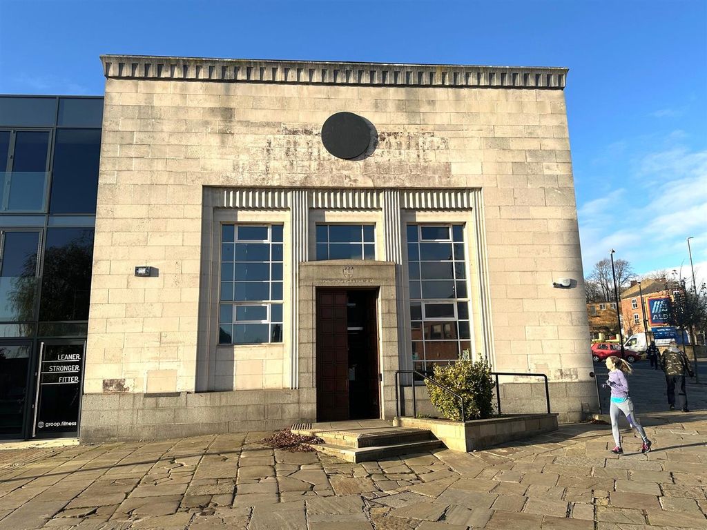 Property photo 1 of 9 Img_5457.Jpg