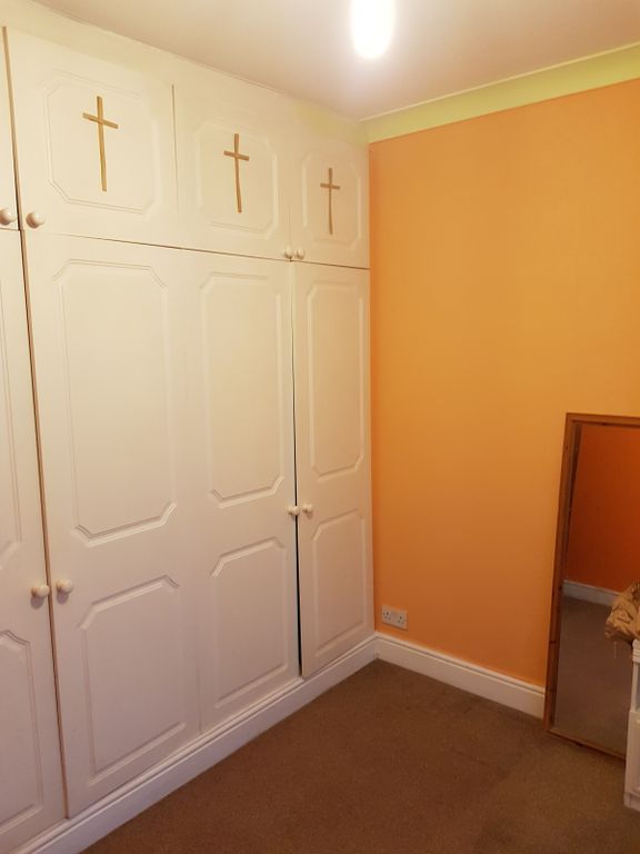 Property photo 3 of 4 Gallery