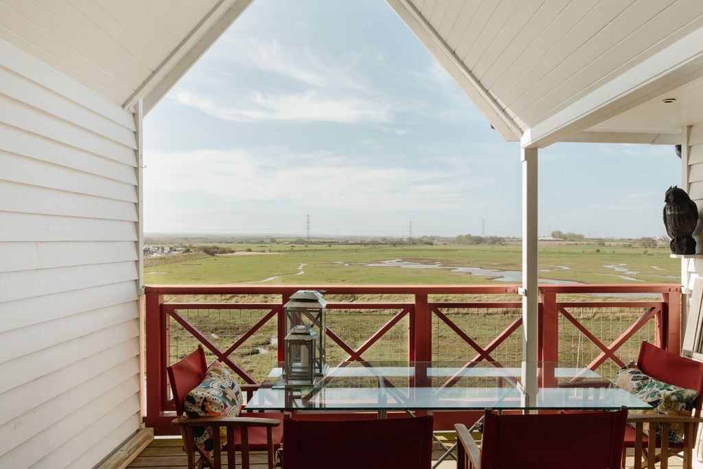 Property photo 3 of 29 333731 - Rf-Sail-Loft-Conyer-022.Jpg