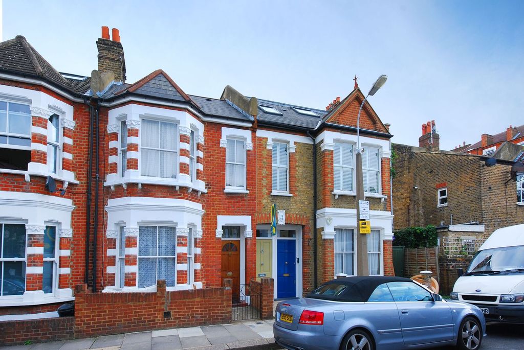 Property photo 1 of 6