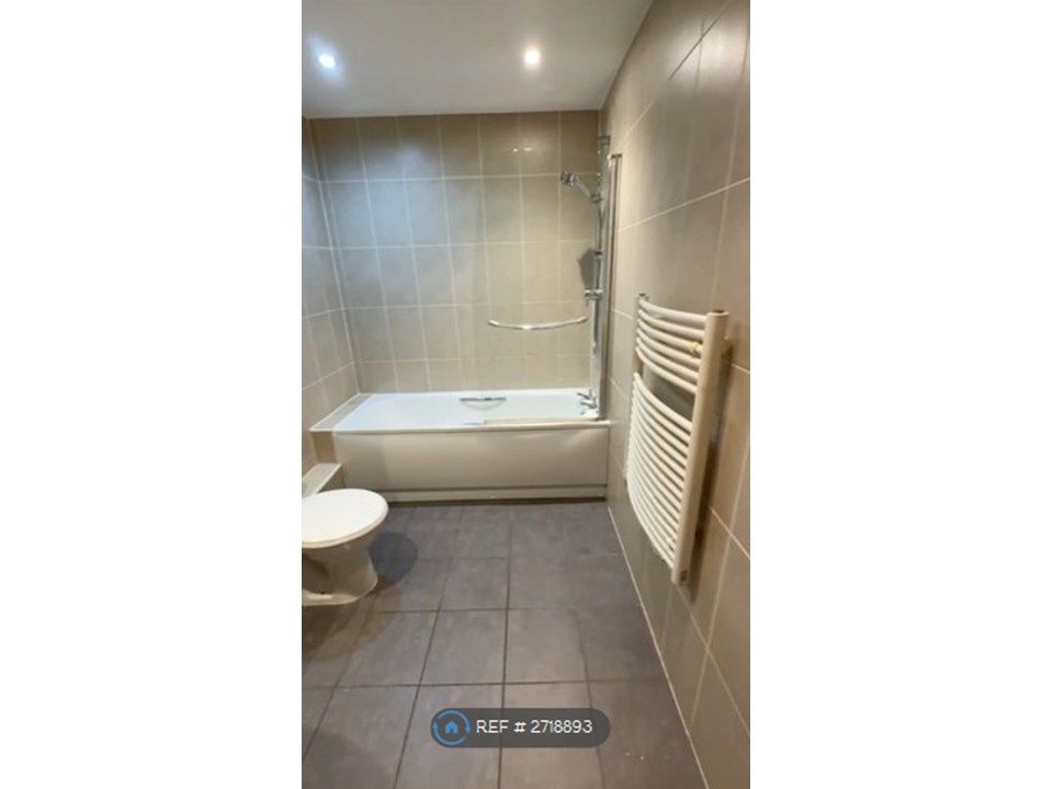 Property photo 3 of 3 Bathroom