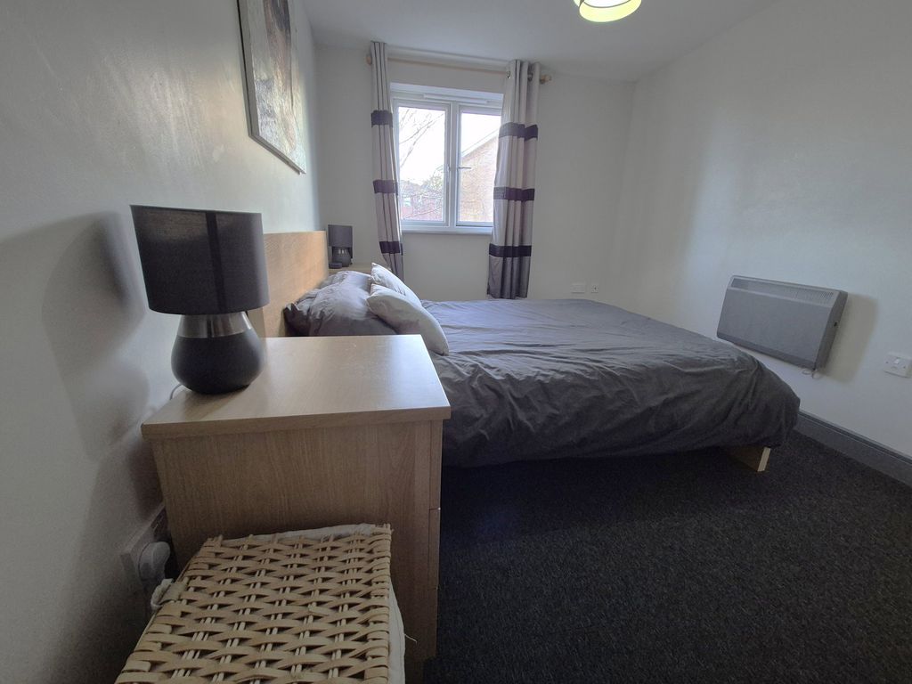 Property photo 3 of 10