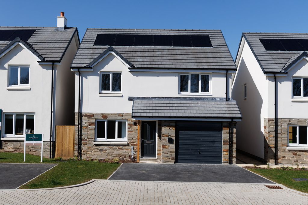 Property photo 1 of 9 Mr_010425_Rr71