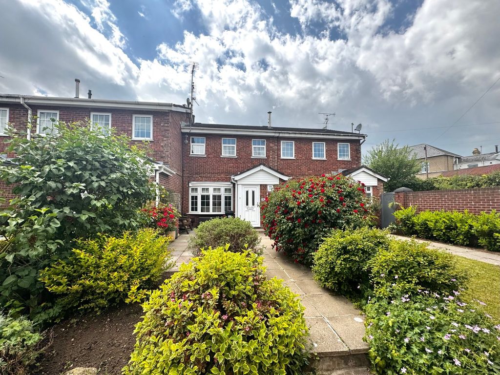 Property photo 1 of 14