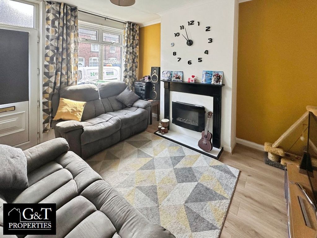 Property photo 2 of 13 Reception Room