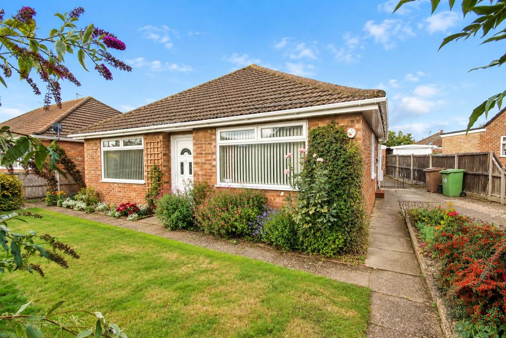 Property photo 1 of 16 4403405c-3F93-48A4-B3F4-E8Ea8B159466.Png