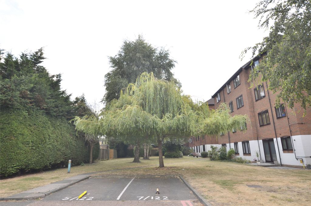 Property photo 1 of 6 Picture No. 04
