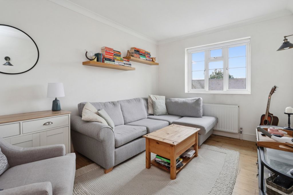 Property photo 3 of 9 Picture No. 01