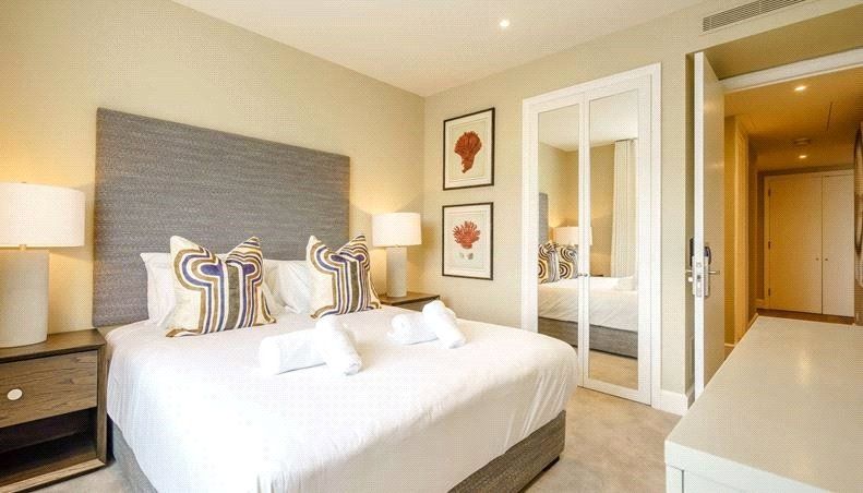 Property photo 3 of 7 Picture No. 02