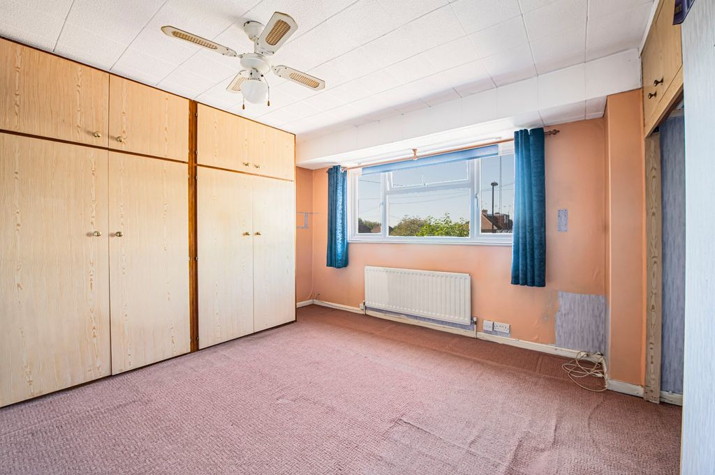 Property photo 3 of 13 Picture No. 32