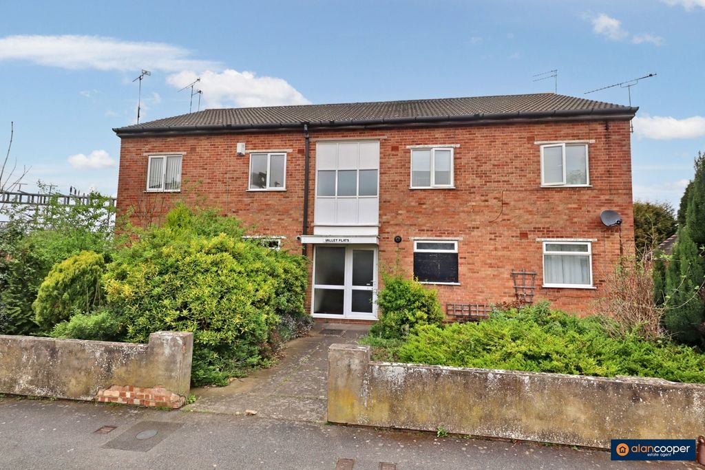 Property photo 1 of 8 3166491