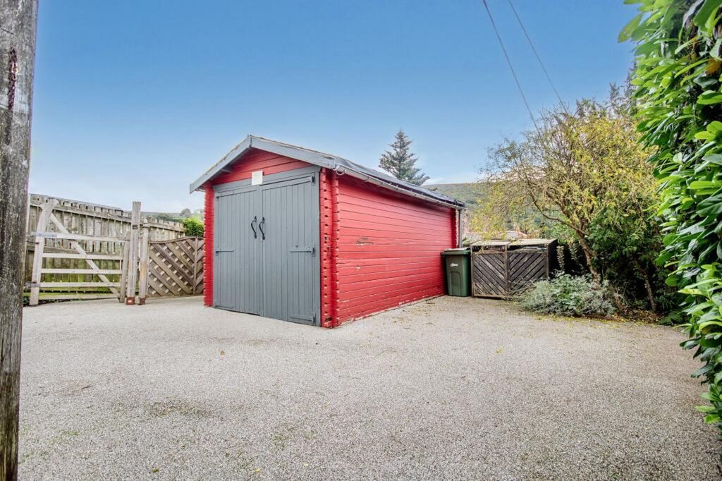 Additional image 21 of 3 bed semi-detached house for saleOgilvie Terrace, Bargoed CF81