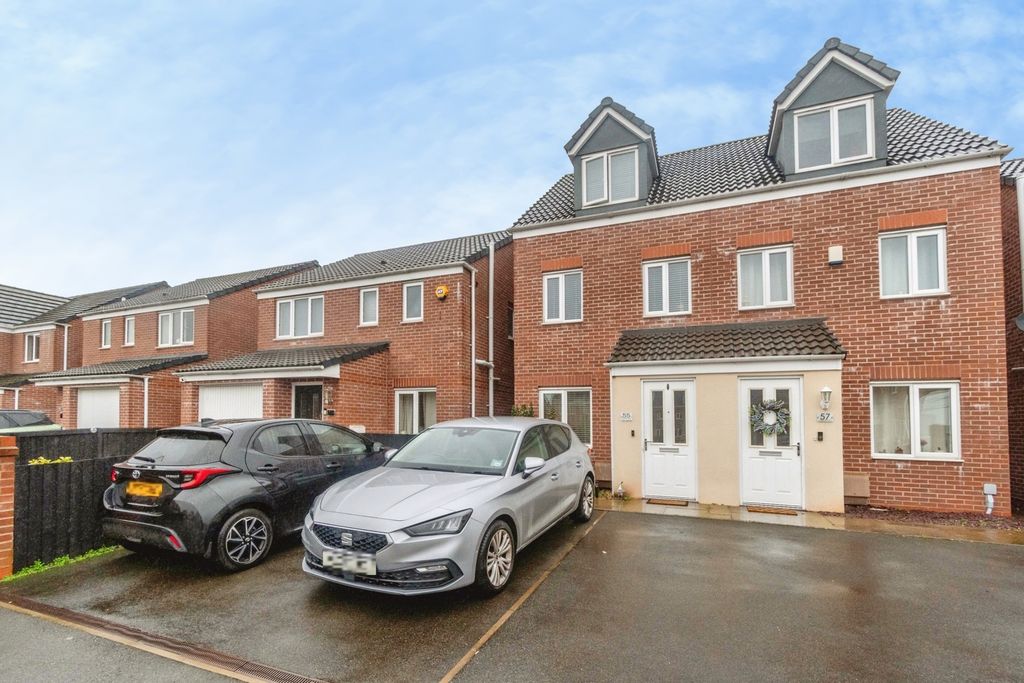 Property photo 1 of 19 Pbox-Img.Jpg