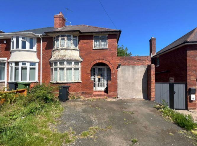 Property photo 1 of 2