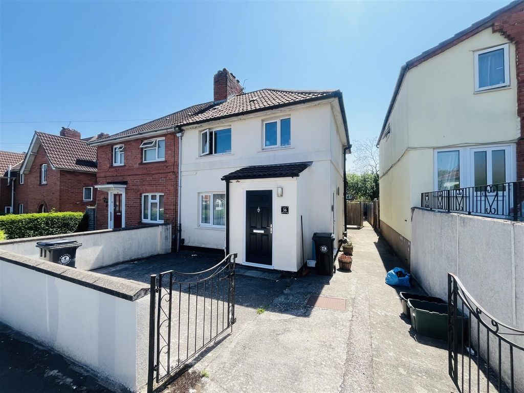 Property photo 2 of 6 Img_2526.Jpeg