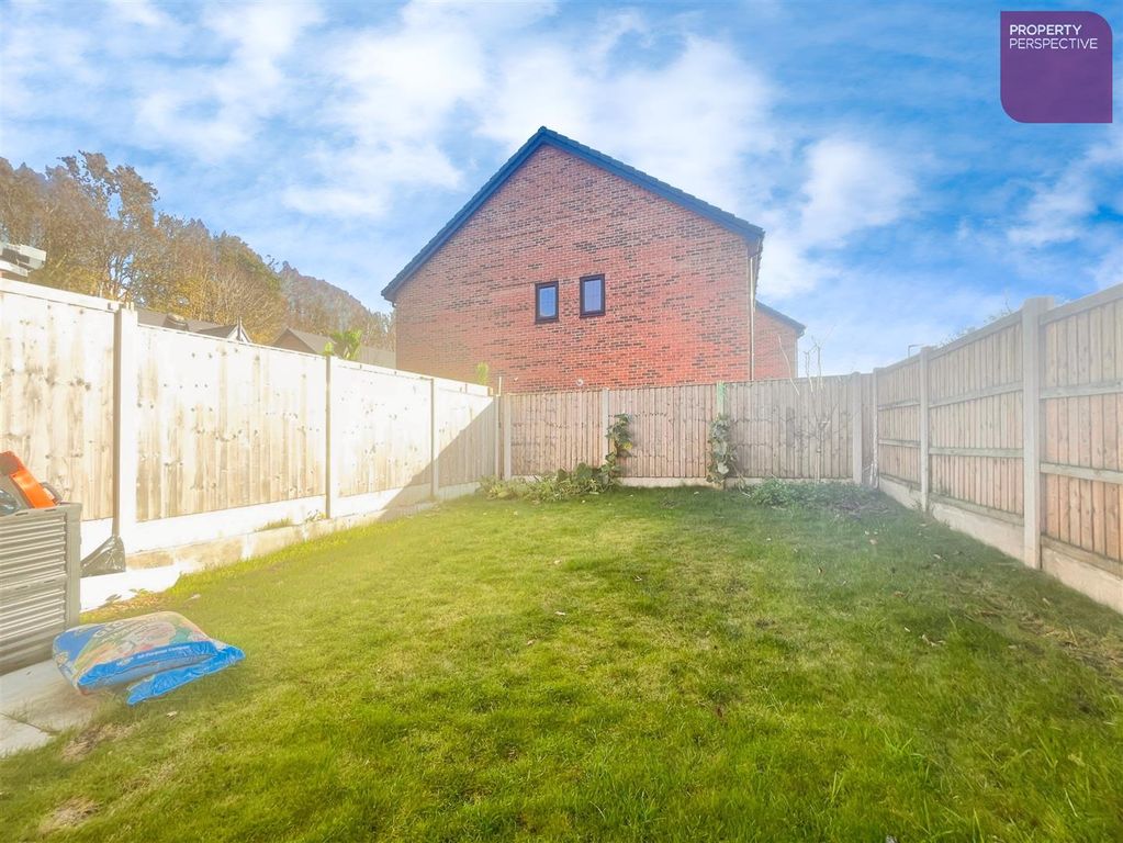 Property photo 2 of 9 F0285d62-Img_7093.Jpg