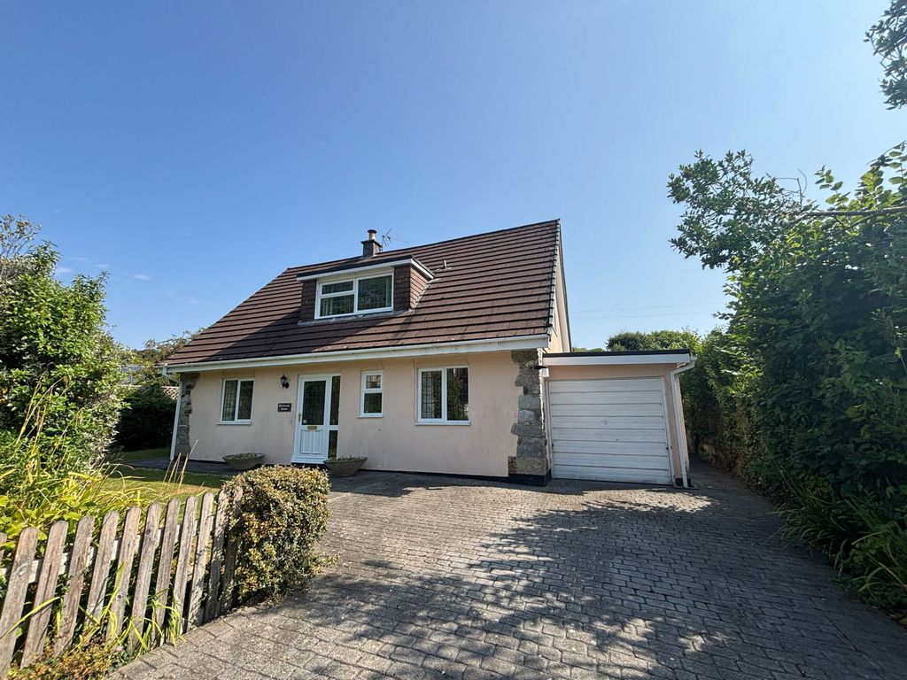 Property photo 1 of 16