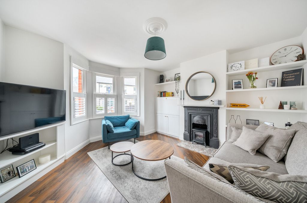 Property photo 2 of 20 1422423-14-69Ae94...