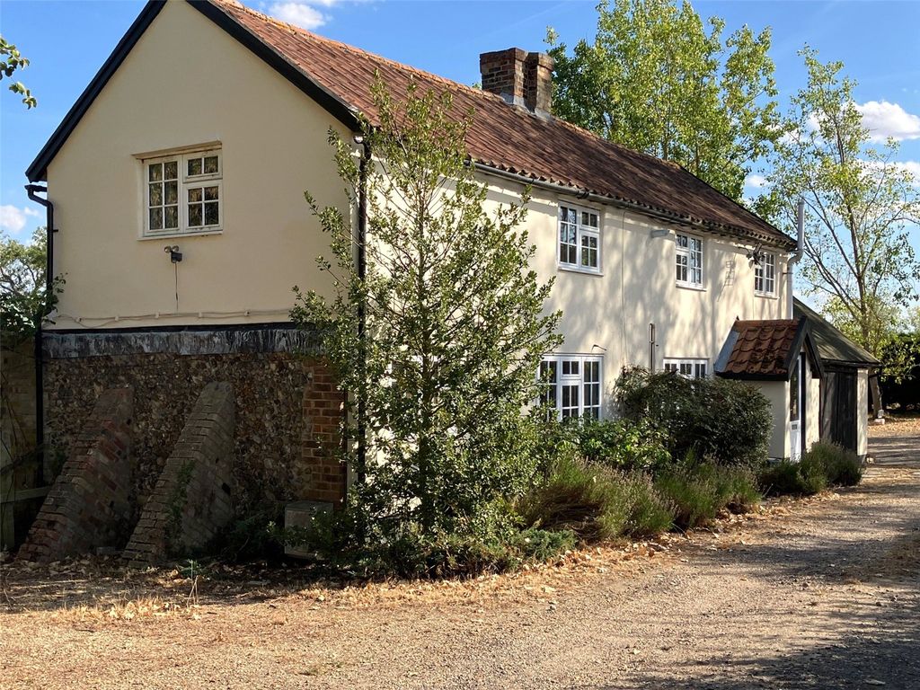 Property photo 1 of 11 Picture No. 50