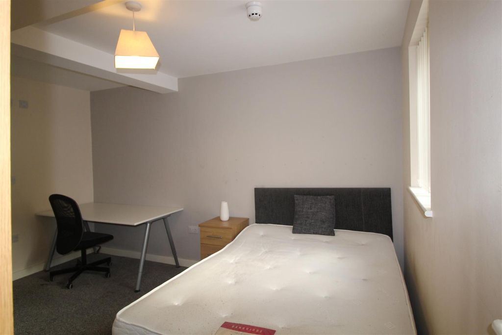 Property photo 3 of 4 Room 3 (2).Jpg