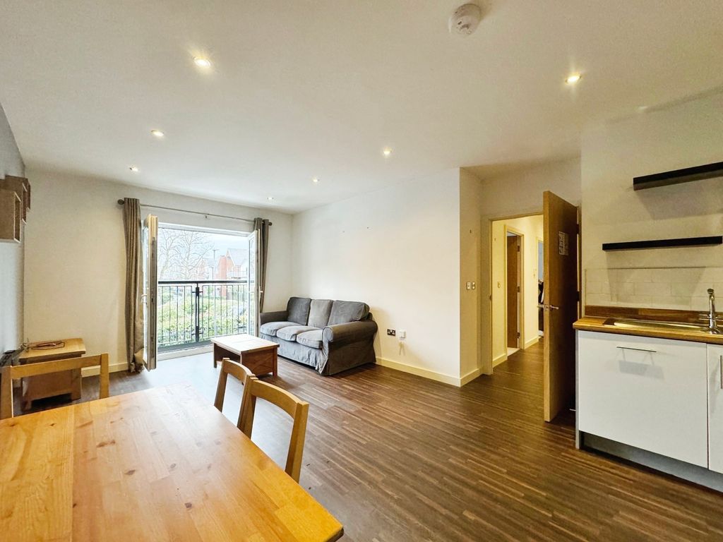 Property photo 3 of 11 Picture No. 04