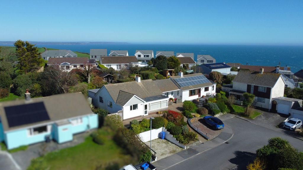 Property photo 1 of 29 Dji_0312.Jpg