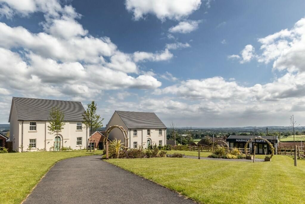 Property photo 1 of 4 Development