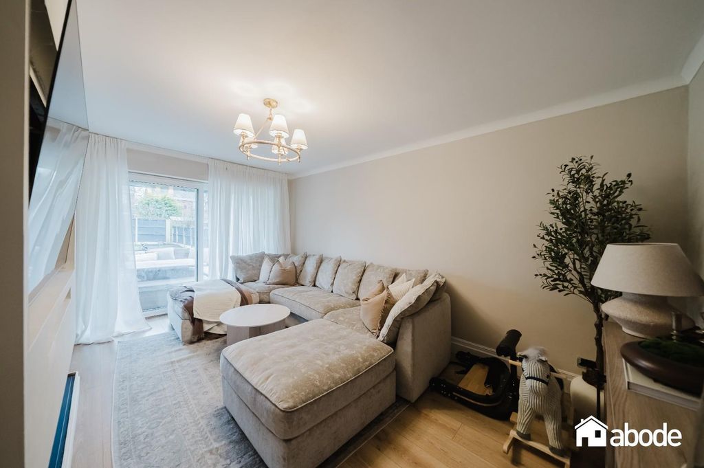 Property photo 3 of 29 Dsc00466-Hdr.Jpg