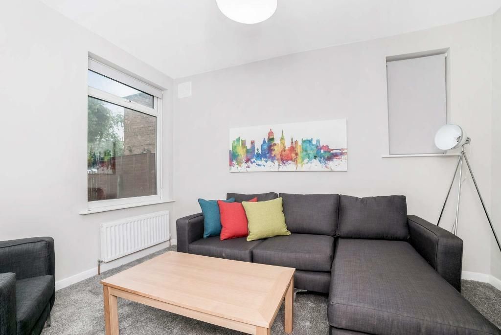 Property photo 2 of 10 Photo 2