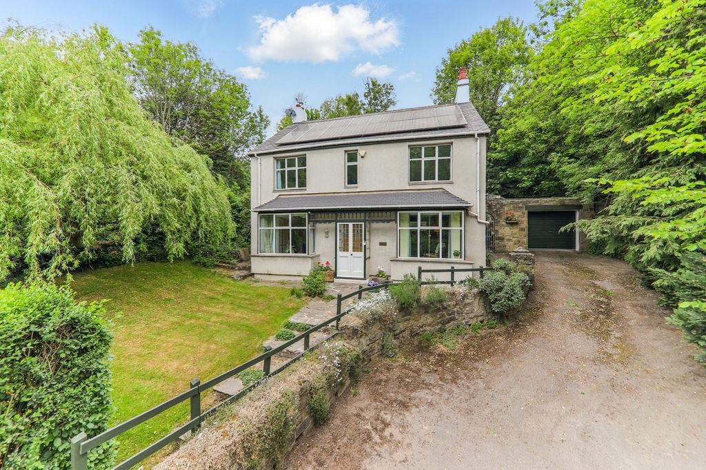Property photo 1 of 23