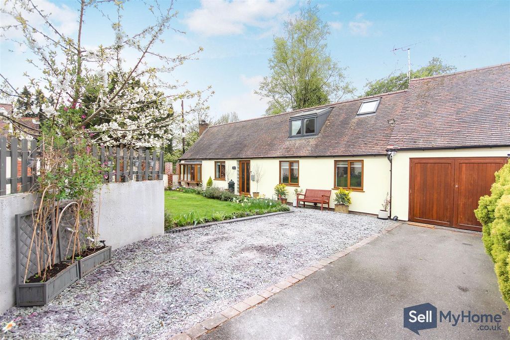 Property photo 1 of 19 Img_2642.Jpg