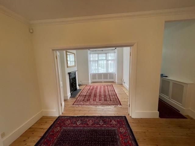 Property photo 3 of 12 3.Jpg